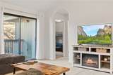20790 Ferretti - Photo 27