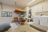 20790 Ferretti - Photo 28
