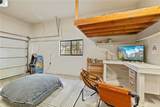 20790 Ferretti - Photo 29