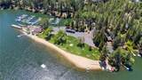 20790 Ferretti - Photo 35