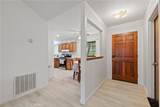 20790 Ferretti - Photo 5