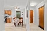 20790 Ferretti - Photo 6