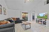 20790 Ferretti - Photo 7