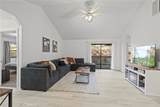 20790 Ferretti - Photo 8