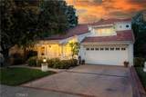 26418 Marsala - Photo 1