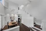 26418 Marsala - Photo 10