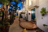 26418 Marsala - Photo 2