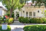 26418 Marsala - Photo 3
