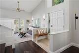 26418 Marsala - Photo 4
