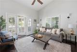26418 Marsala - Photo 5