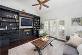 26418 Marsala - Photo 6