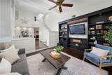 26418 Marsala - Photo 7
