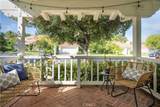26418 Marsala - Photo 8