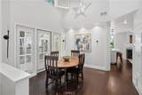 26418 Marsala - Photo 9