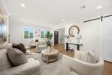 2335 6th Avenue - Photo 10