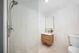 2335 6th Avenue - Photo 11