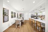 2335 6th Avenue - Photo 12