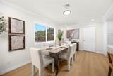 2335 6th Avenue - Photo 13