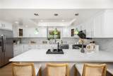 2335 6th Avenue - Photo 18