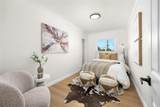 2335 6th Avenue - Photo 19
