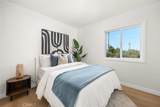 2335 6th Avenue - Photo 21