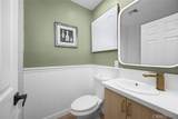 2335 6th Avenue - Photo 22