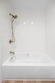 2335 6th Avenue - Photo 23