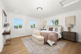 2335 6th Avenue - Photo 24