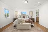 2335 6th Avenue - Photo 25