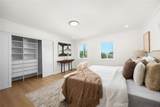2335 6th Avenue - Photo 26