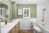2335 6th Avenue - Photo 27