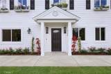 2335 6th Avenue - Photo 6