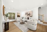 2335 6th Avenue - Photo 8