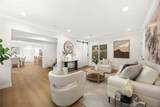 2335 6th Avenue - Photo 9