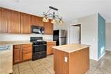 16572 Don Quijote - Photo 11