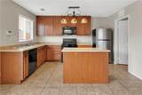 16572 Don Quijote - Photo 12
