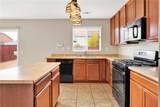 16572 Don Quijote - Photo 14