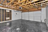 16572 Don Quijote - Photo 22