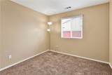 16572 Don Quijote - Photo 24