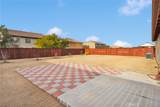 16572 Don Quijote - Photo 31