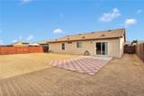 16572 Don Quijote - Photo 32