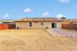 16572 Don Quijote - Photo 33