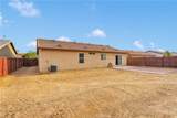16572 Don Quijote - Photo 34