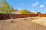 16572 Don Quijote - Photo 35