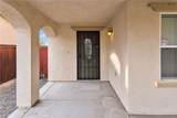 16572 Don Quijote - Photo 4