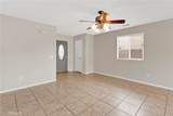 16572 Don Quijote - Photo 5
