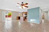 16572 Don Quijote - Photo 7