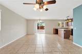 16572 Don Quijote - Photo 8