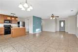 16572 Don Quijote - Photo 9