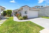 34125 Moongate Court - Photo 13